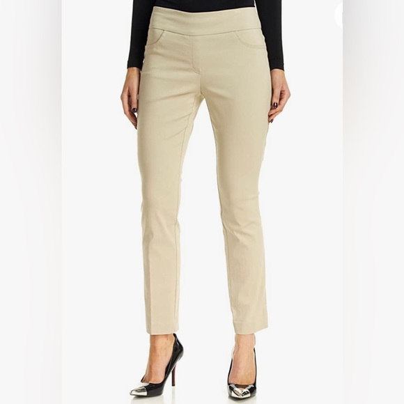 Ruby Rd. Pants - Ruby Rd women’s dress pants size 6